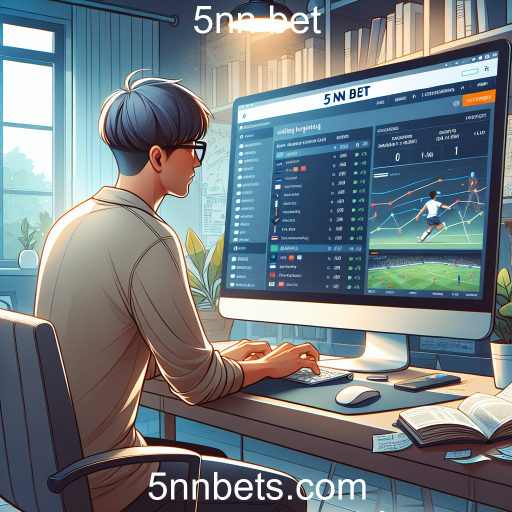 5nn bet